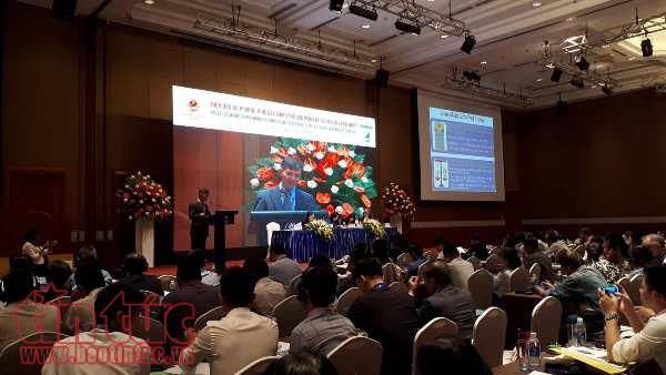 Lao động nữ dễ tổn thương khi doanh nghiệp muốn cắt giảm nhân công ảnh 1
